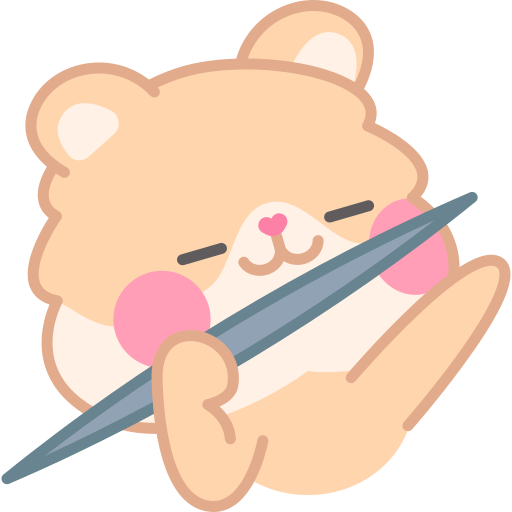 洪芮姗